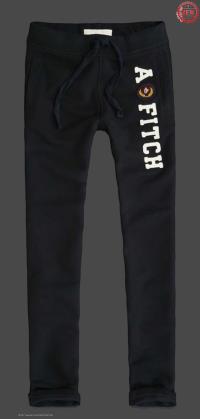 heren abercrombie and fitch elastisch sweatpants koningsblauw Overhemd Bestellen zvehm957